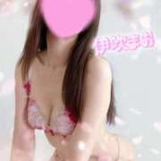 ヒメ日記 2026/03/23 20:11 投稿 伊吹まお 池袋㊙エステ～フル勃起～