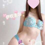 ヒメ日記 2026/03/24 13:42 投稿 伊吹まお 池袋㊙エステ～フル勃起～