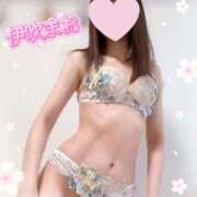 ヒメ日記 2026/03/25 12:35 投稿 伊吹まお 池袋㊙エステ～フル勃起～