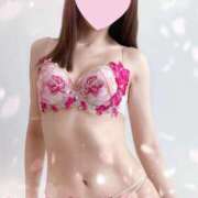 ヒメ日記 2026/03/26 02:41 投稿 伊吹まお 池袋㊙エステ～フル勃起～