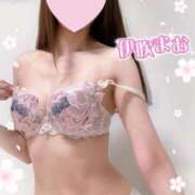 ヒメ日記 2026/03/26 19:51 投稿 伊吹まお 池袋㊙エステ～フル勃起～