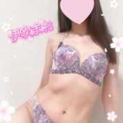 ヒメ日記 2026/03/27 20:41 投稿 伊吹まお 池袋㊙エステ～フル勃起～