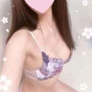 ヒメ日記 2026/03/28 10:41 投稿 伊吹まお 池袋㊙エステ～フル勃起～