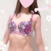 ヒメ日記 2026/03/28 12:51 投稿 伊吹まお 池袋㊙エステ～フル勃起～