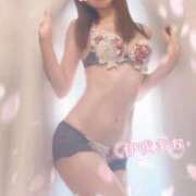 ヒメ日記 2026/03/29 11:01 投稿 伊吹まお 池袋㊙エステ～フル勃起～