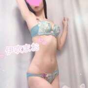 ヒメ日記 2026/03/30 08:41 投稿 伊吹まお 池袋㊙エステ～フル勃起～