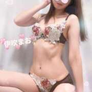 ヒメ日記 2026/03/30 12:41 投稿 伊吹まお 池袋㊙エステ～フル勃起～