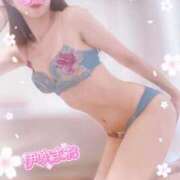 ヒメ日記 2026/03/31 23:51 投稿 伊吹まお 池袋㊙エステ～フル勃起～