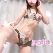 ヒメ日記 2026/04/01 08:41 投稿 伊吹まお 池袋㊙エステ～フル勃起～