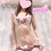 ヒメ日記 2026/04/04 23:31 投稿 伊吹まお 池袋㊙エステ～フル勃起～