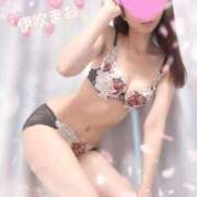 ヒメ日記 2026/04/06 00:01 投稿 伊吹まお 池袋㊙エステ～フル勃起～