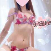 ヒメ日記 2026/04/07 12:27 投稿 伊吹まお 池袋㊙エステ～フル勃起～