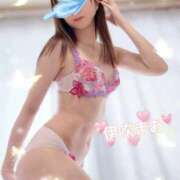 ヒメ日記 2026/04/08 08:41 投稿 伊吹まお 池袋㊙エステ～フル勃起～