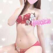 ヒメ日記 2026/04/08 14:51 投稿 伊吹まお 池袋㊙エステ～フル勃起～