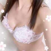 ヒメ日記 2026/04/09 14:41 投稿 伊吹まお 池袋㊙エステ～フル勃起～