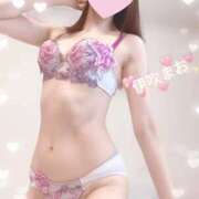 ヒメ日記 2026/04/10 13:23 投稿 伊吹まお 池袋㊙エステ～フル勃起～