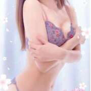 ヒメ日記 2026/04/10 23:21 投稿 伊吹まお 池袋㊙エステ～フル勃起～