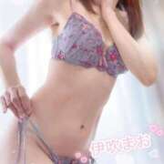 ヒメ日記 2026/04/12 19:21 投稿 伊吹まお 池袋㊙エステ～フル勃起～