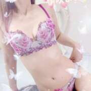 ヒメ日記 2026/04/18 18:41 投稿 伊吹まお 池袋㊙エステ～フル勃起～