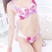 ヒメ日記 2026/04/18 18:58 投稿 伊吹まお 池袋㊙エステ～フル勃起～