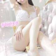 ヒメ日記 2026/04/23 17:21 投稿 伊吹まお 池袋㊙エステ～フル勃起～