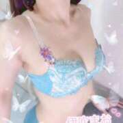 ヒメ日記 2026/04/24 17:41 投稿 伊吹まお 池袋㊙エステ～フル勃起～