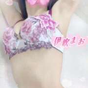ヒメ日記 2026/04/26 21:39 投稿 伊吹まお 池袋㊙エステ～フル勃起～