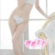 ヒメ日記 2026/04/29 23:13 投稿 伊吹まお 池袋㊙エステ～フル勃起～