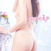 ヒメ日記 2026/05/03 12:05 投稿 伊吹まお 池袋㊙エステ～フル勃起～