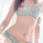 伊吹まお 抱きしめたくなるウエスト､､､♡ 池袋㊙エステ～フル勃起～
