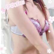 ヒメ日記 2026/05/08 19:27 投稿 伊吹まお 池袋㊙エステ～フル勃起～