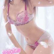 ヒメ日記 2026/05/13 00:18 投稿 伊吹まお 池袋㊙エステ～フル勃起～