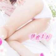 伊吹まお 明日は夜の看護師に変身します♡ 池袋㊙エステ～フル勃起～