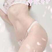 ヒメ日記 2026/06/29 23:51 投稿 伊吹まお 池袋㊙エステ～フル勃起～