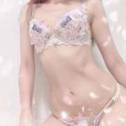 伊吹まお たくさん気持ち良くなってくれて嬉しかったです♡ 池袋㊙エステ～フル勃起～