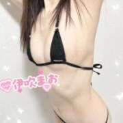 伊吹まお お久しぶりです♡ 池袋㊙エステ～フル勃起～