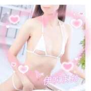 ヒメ日記 2026/10/01 22:55 投稿 伊吹まお 池袋㊙エステ～フル勃起～