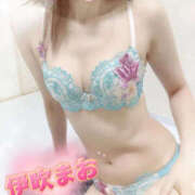 ヒメ日記 2026/10/15 18:07 投稿 伊吹まお 池袋㊙エステ～フル勃起～