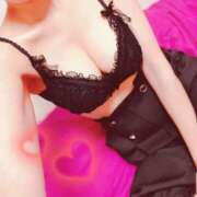 ヒメ日記 2025/11/09 18:11 投稿 夏目みき ミセスハンズ