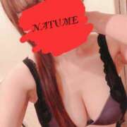 ヒメ日記 2025/11/24 10:26 投稿 夏目みき ミセスハンズ