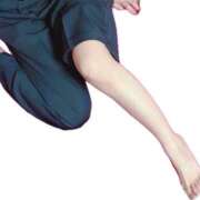 ヒメ日記 2025/12/09 10:14 投稿 夏目みき ミセスハンズ