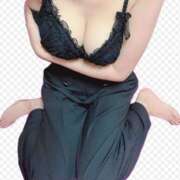 ヒメ日記 2026/01/06 10:20 投稿 夏目みき ミセスハンズ