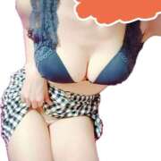 ヒメ日記 2026/01/15 12:43 投稿 夏目みき ミセスハンズ