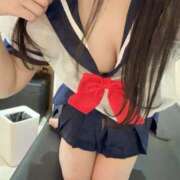 ヒメ日記 2025/11/26 15:39 投稿 えみる SOAPLAND COSPA SAPPORO