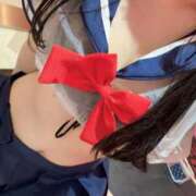 ヒメ日記 2025/12/06 09:19 投稿 えみる SOAPLAND COSPA SAPPORO