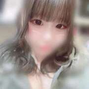 ヒメ日記 2025/11/12 06:34 投稿 桐原つばき 渋谷とある風俗店♡やりすぎコレクション