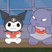 ヒメ日記 2025/11/16 16:10 投稿 桐原つばき 渋谷とある風俗店♡やりすぎコレクション