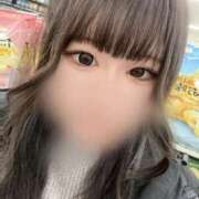 ヒメ日記 2025/11/19 12:30 投稿 桐原つばき 渋谷とある風俗店♡やりすぎコレクション