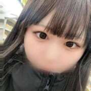 ヒメ日記 2025/11/21 13:20 投稿 桐原つばき 渋谷とある風俗店♡やりすぎコレクション