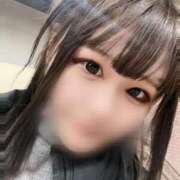 桐原つばき ♡ 渋谷とある風俗店♡やりすぎコレクション